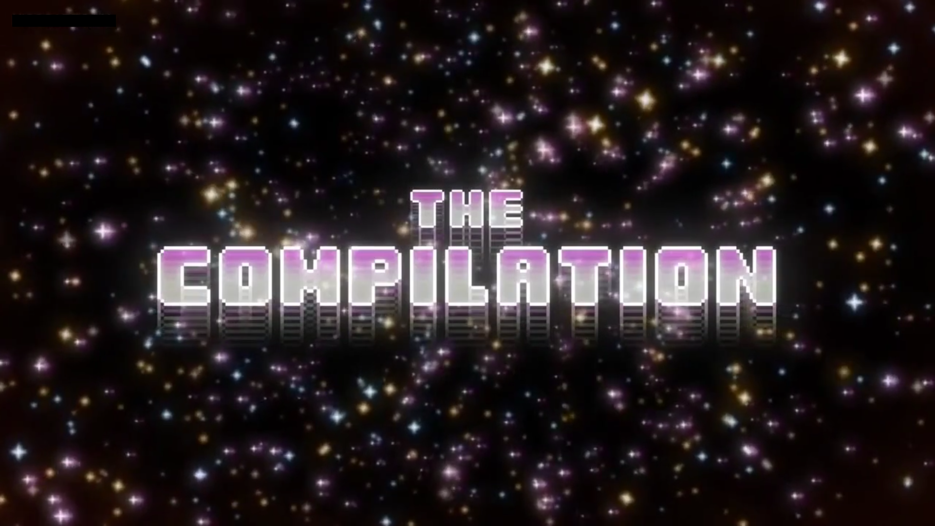 Hd Compilations
